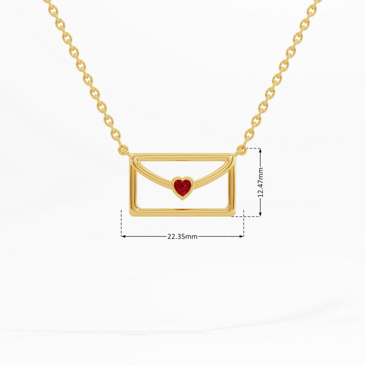 #metal_gold-plated#stone-colour_ruby-red