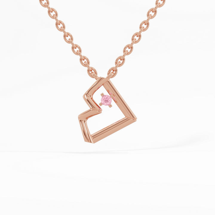 #metal_rose-gold-plated#stone-colour_pink