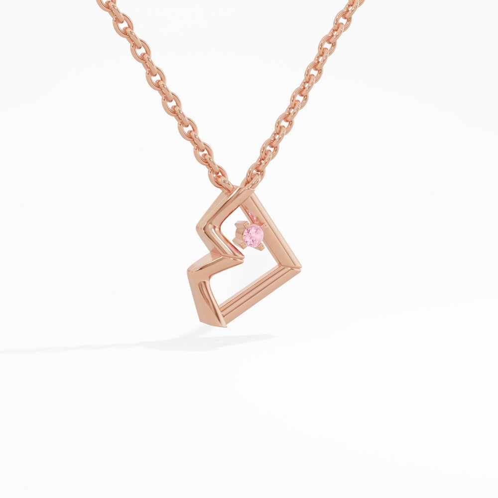 #metal_rose-gold-plated#stone-colour_pink