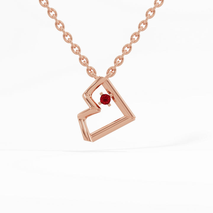 #metal_rose-gold-plated#stone-colour_ruby-red