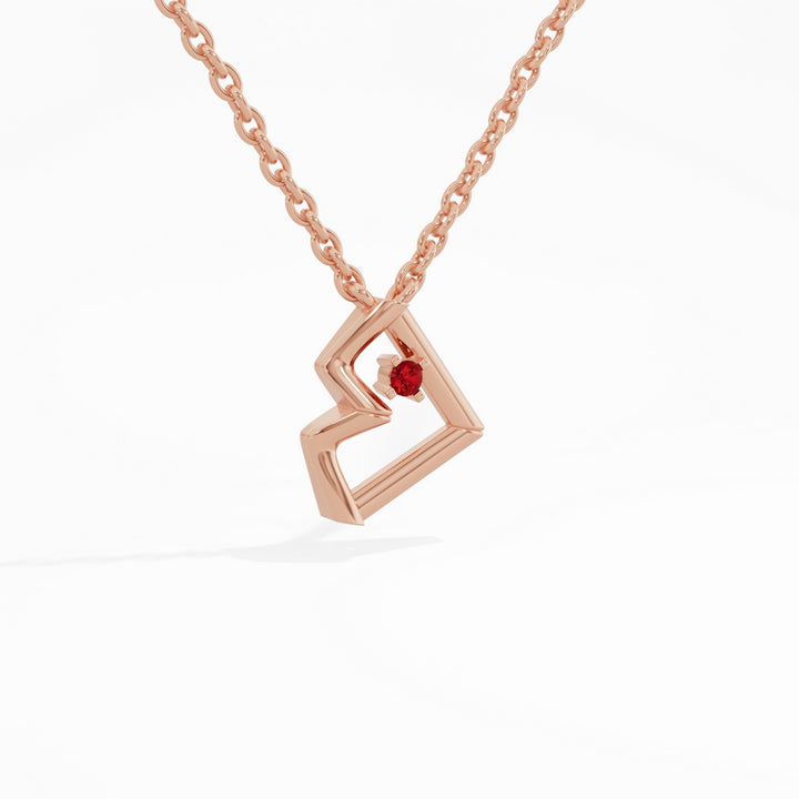 #metal_rose-gold-plated#stone-colour_ruby-red