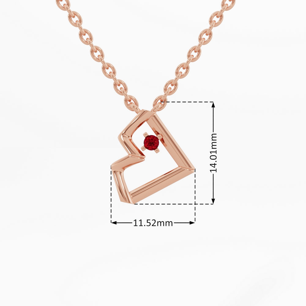 #metal_rose-gold-plated#stone-colour_ruby-red