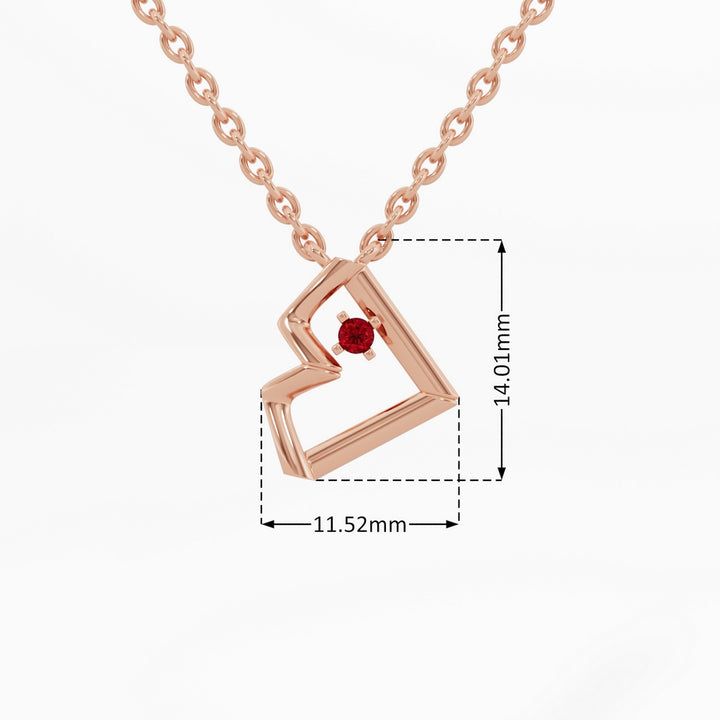 #metal_rose-gold-plated#stone-colour_ruby-red