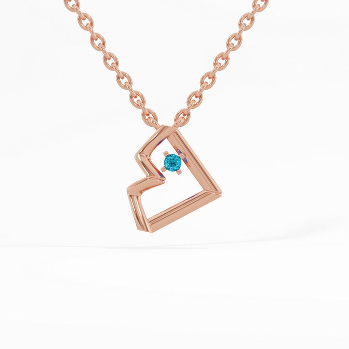 #metal_rose-gold-plated#stone-colour_topaz-blue