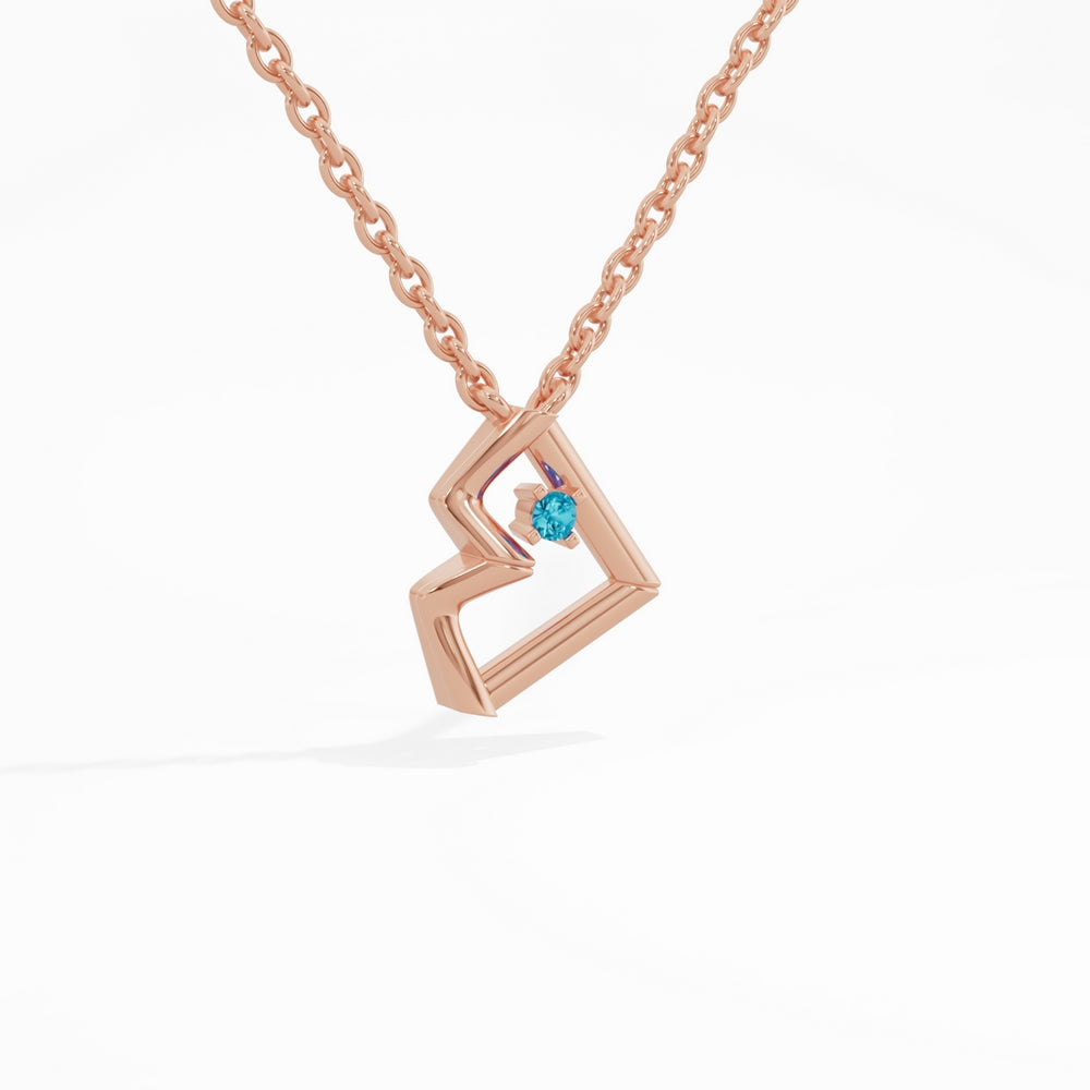 #metal_rose-gold-plated#stone-colour_topaz-blue