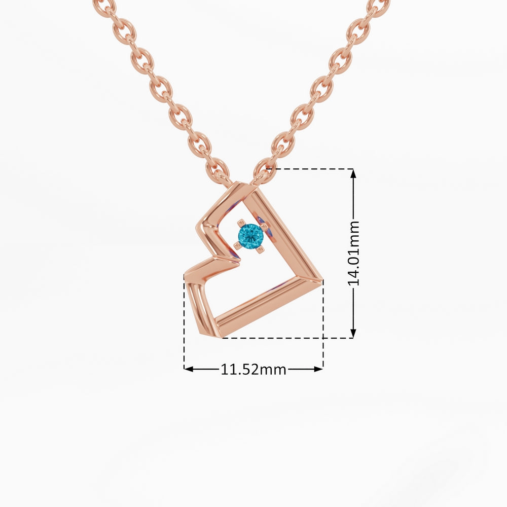 #metal_rose-gold-plated#stone-colour_topaz-blue