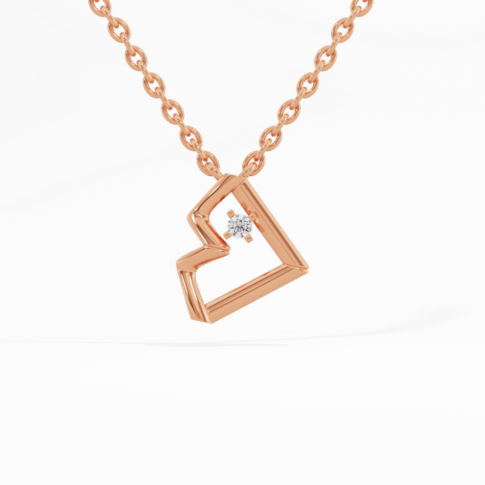 #metal_rose-gold-plated#stone-colour_cubic-zirconia