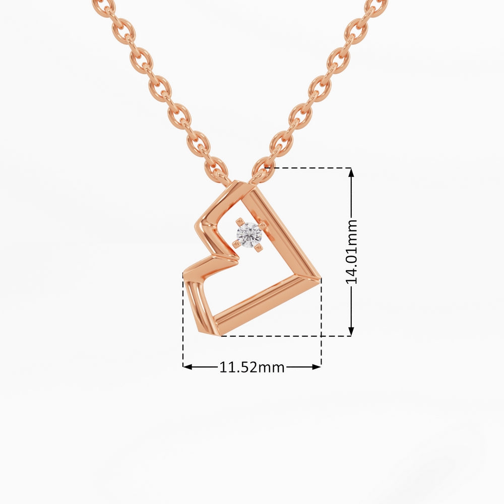 #metal_rose-gold-plated#stone-colour_cubic-zirconia