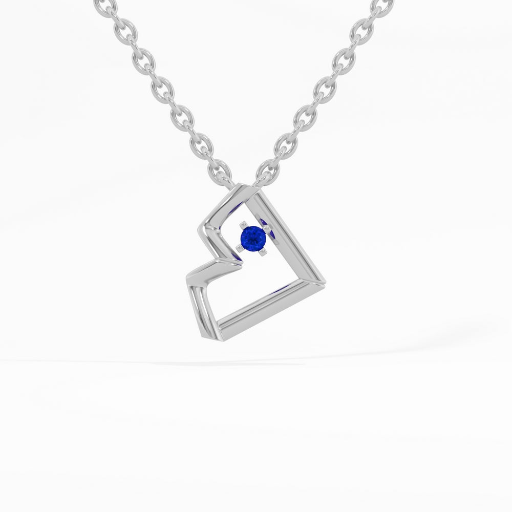 #metal_sterling-silver#stone-colour_sapphire-blue