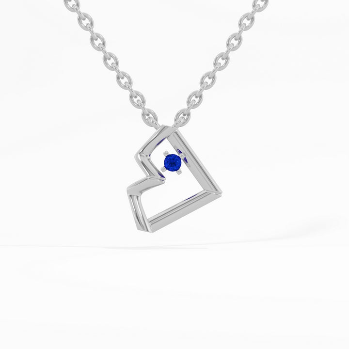 #metal_sterling-silver#stone-colour_sapphire-blue