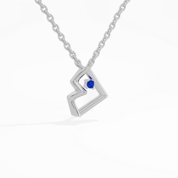 #metal_sterling-silver#stone-colour_sapphire-blue