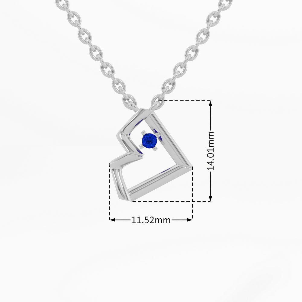 #metal_sterling-silver#stone-colour_sapphire-blue