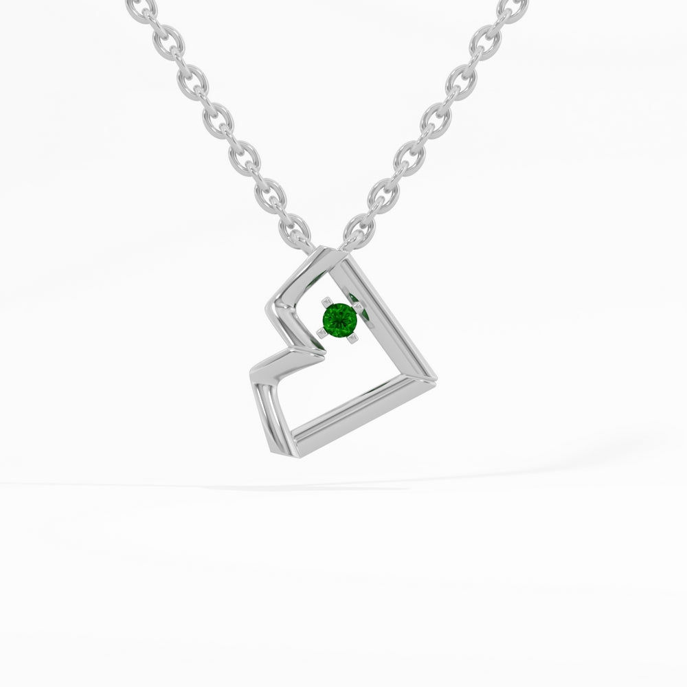 #metal_sterling-silver#stone-colour_emerald-green