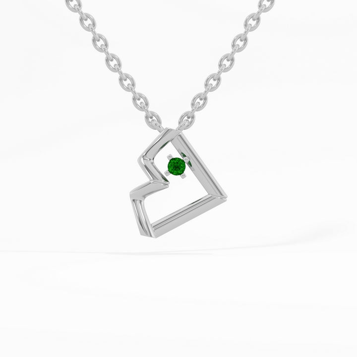 #metal_sterling-silver#stone-colour_emerald-green