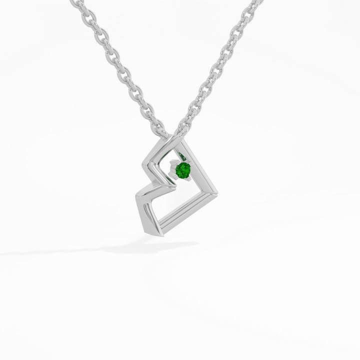 #metal_sterling-silver#stone-colour_emerald-green