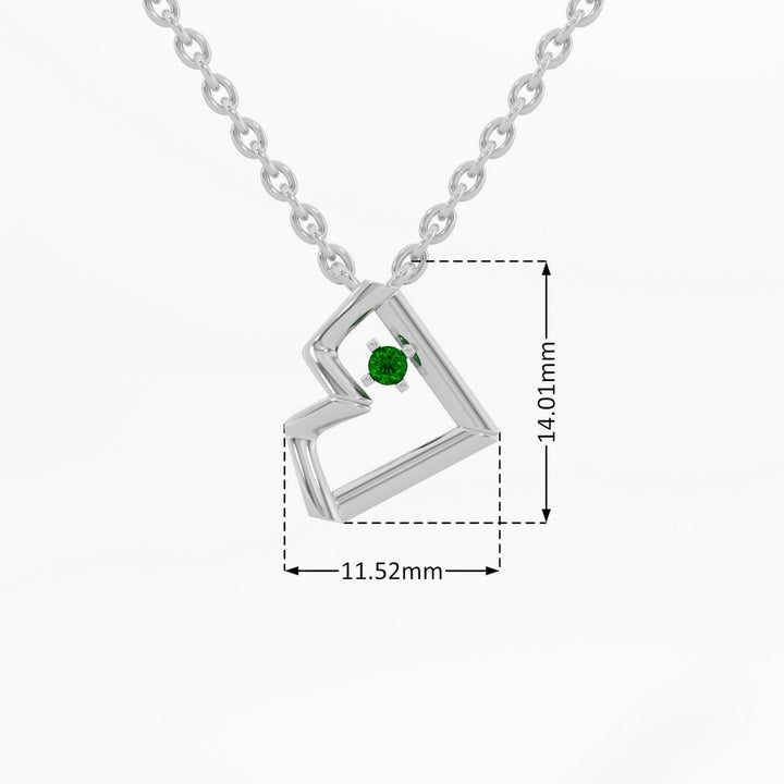 #metal_sterling-silver#stone-colour_emerald-green