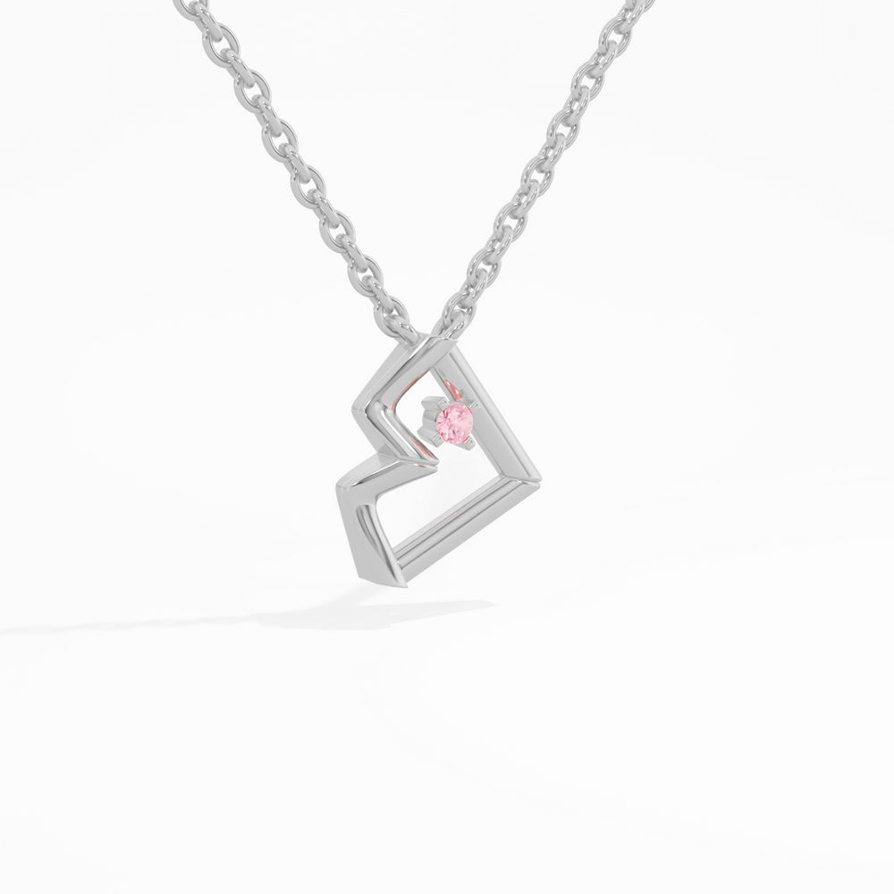 #metal_sterling-silver#stone-colour_pink