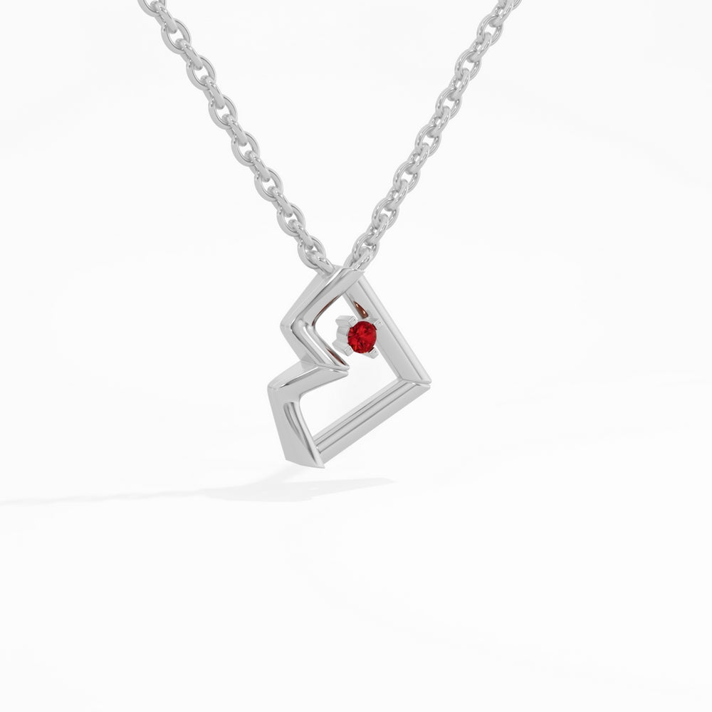 #metal_sterling-silver#stone-colour_ruby-red