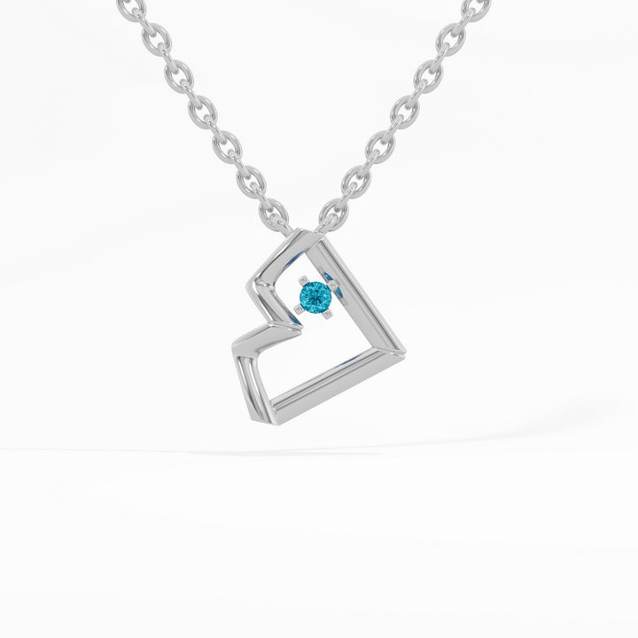 #metal_sterling-silver#stone-colour_topaz-blue