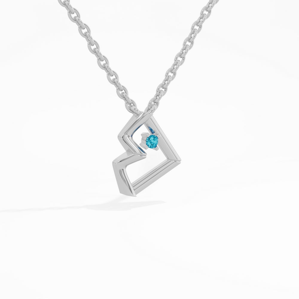 #metal_sterling-silver#stone-colour_topaz-blue