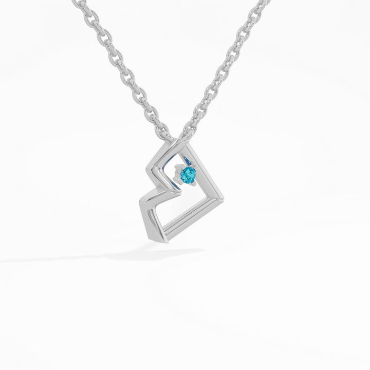 #metal_sterling-silver#stone-colour_topaz-blue