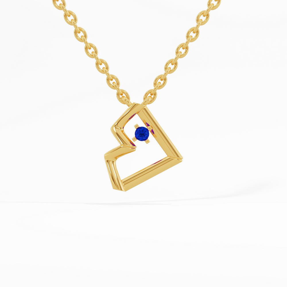 #metal_gold-plated#stone-colour_sapphire-blue