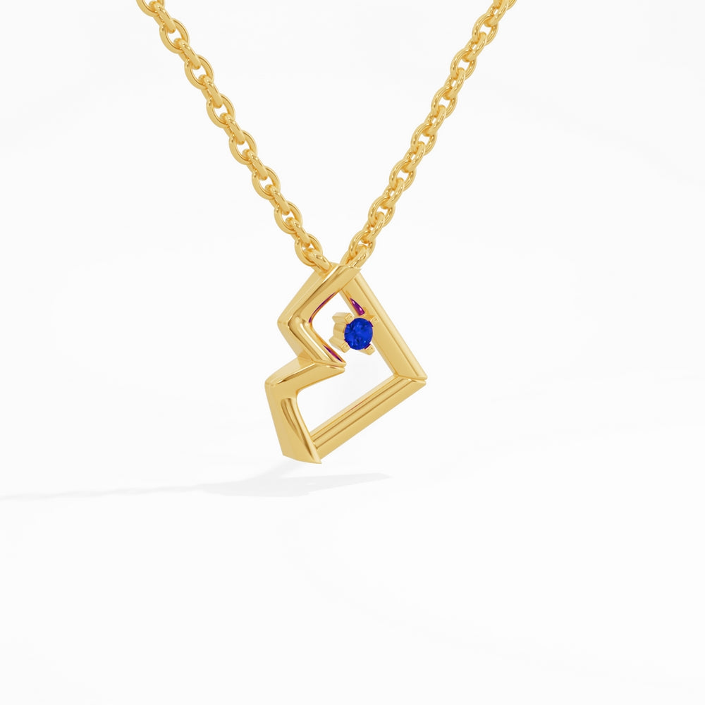 #metal_gold-plated#stone-colour_sapphire-blue