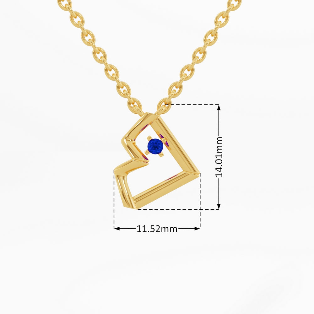 #metal_gold-plated#stone-colour_sapphire-blue