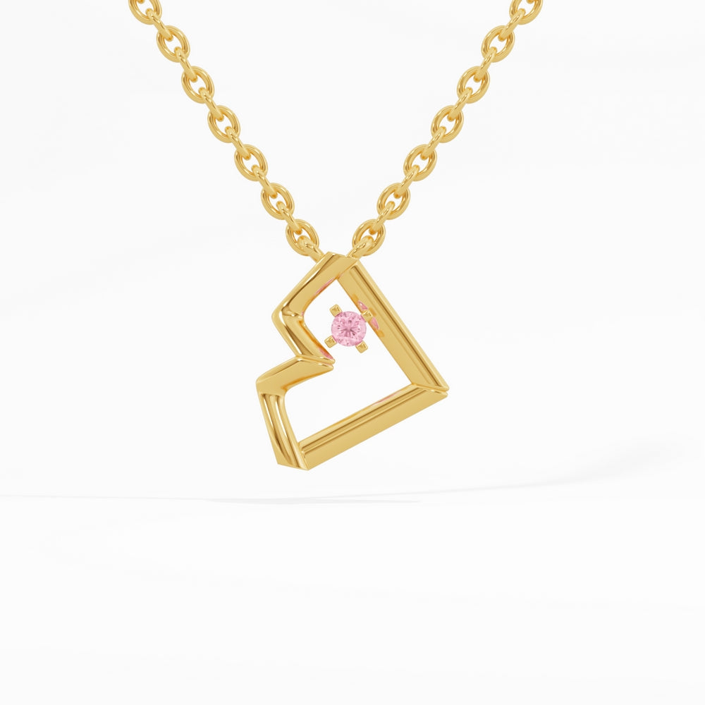 #metal_gold-plated#stone-colour_pink