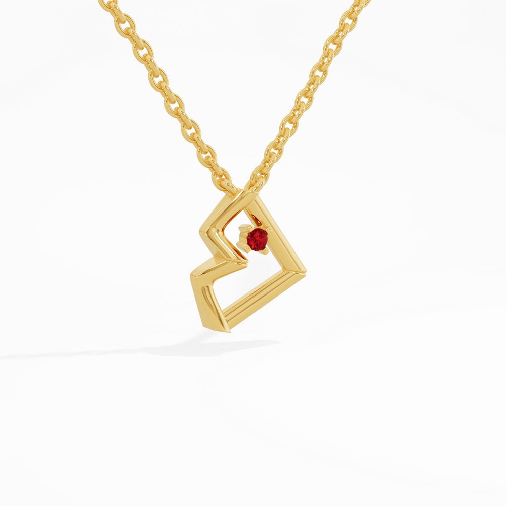 #metal_gold-plated#stone-colour_ruby-red