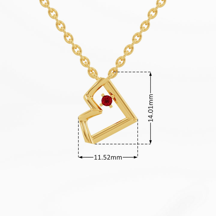 #metal_gold-plated#stone-colour_ruby-red