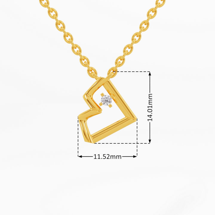 #metal_gold-plated#stone-colour_cubic-zirconia