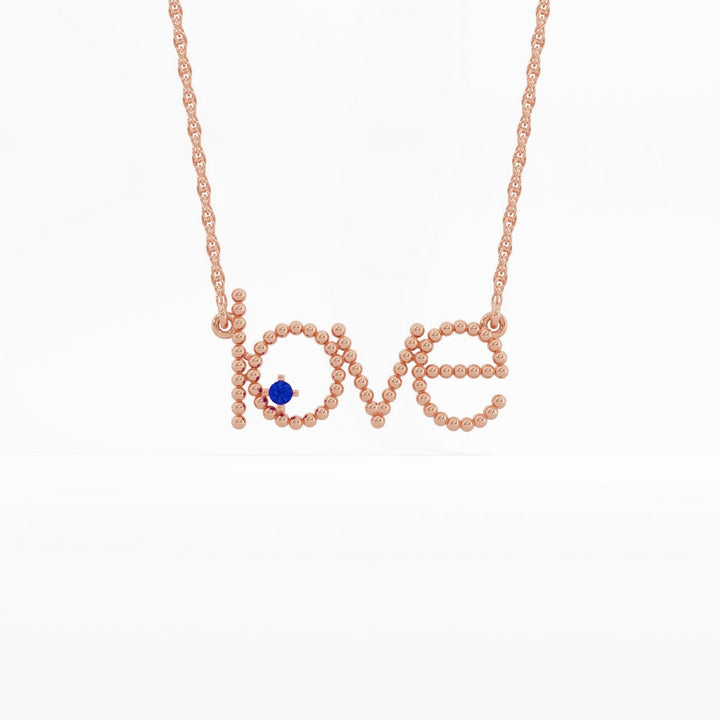 #metal_rose-gold-plated#stone-colour_sapphire-blue