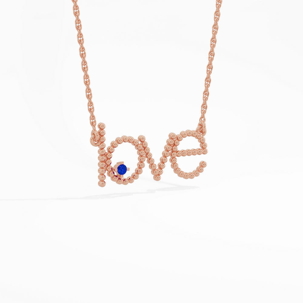 #metal_rose-gold-plated#stone-colour_sapphire-blue