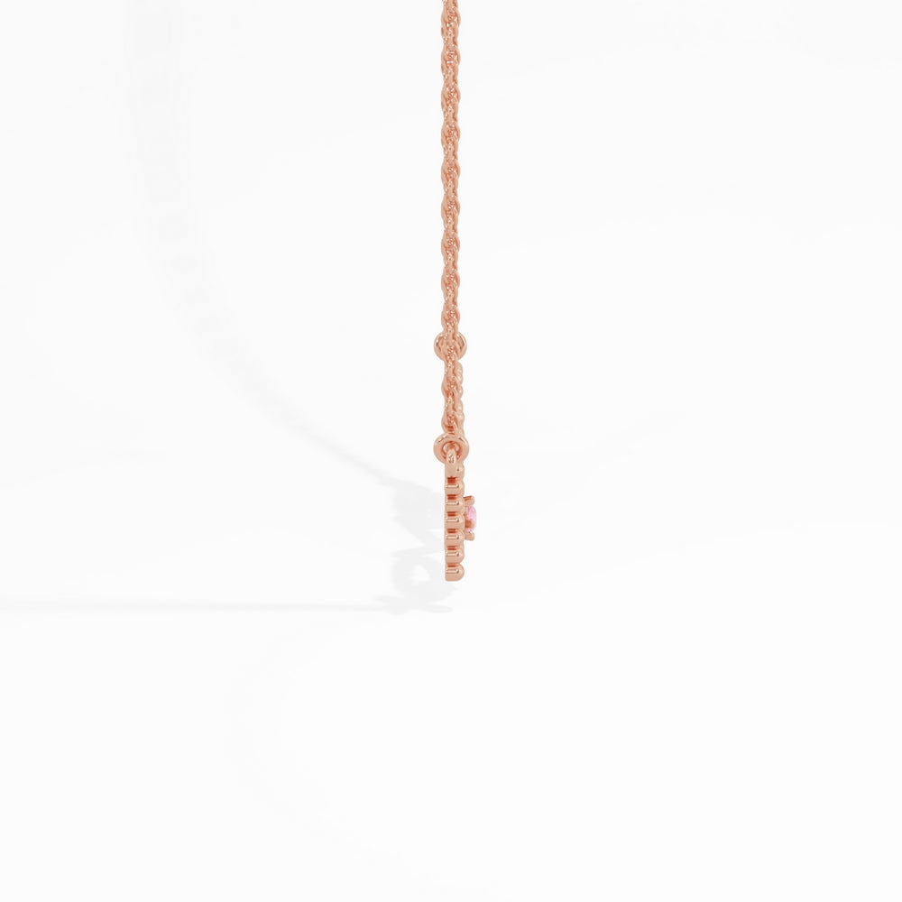 #metal_rose-gold-plated#stone-colour_pink