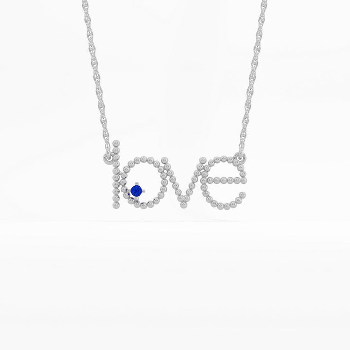 #metal_sterling-silver#stone-colour_sapphire-blue