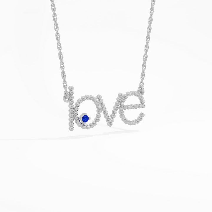 #metal_sterling-silver#stone-colour_sapphire-blue