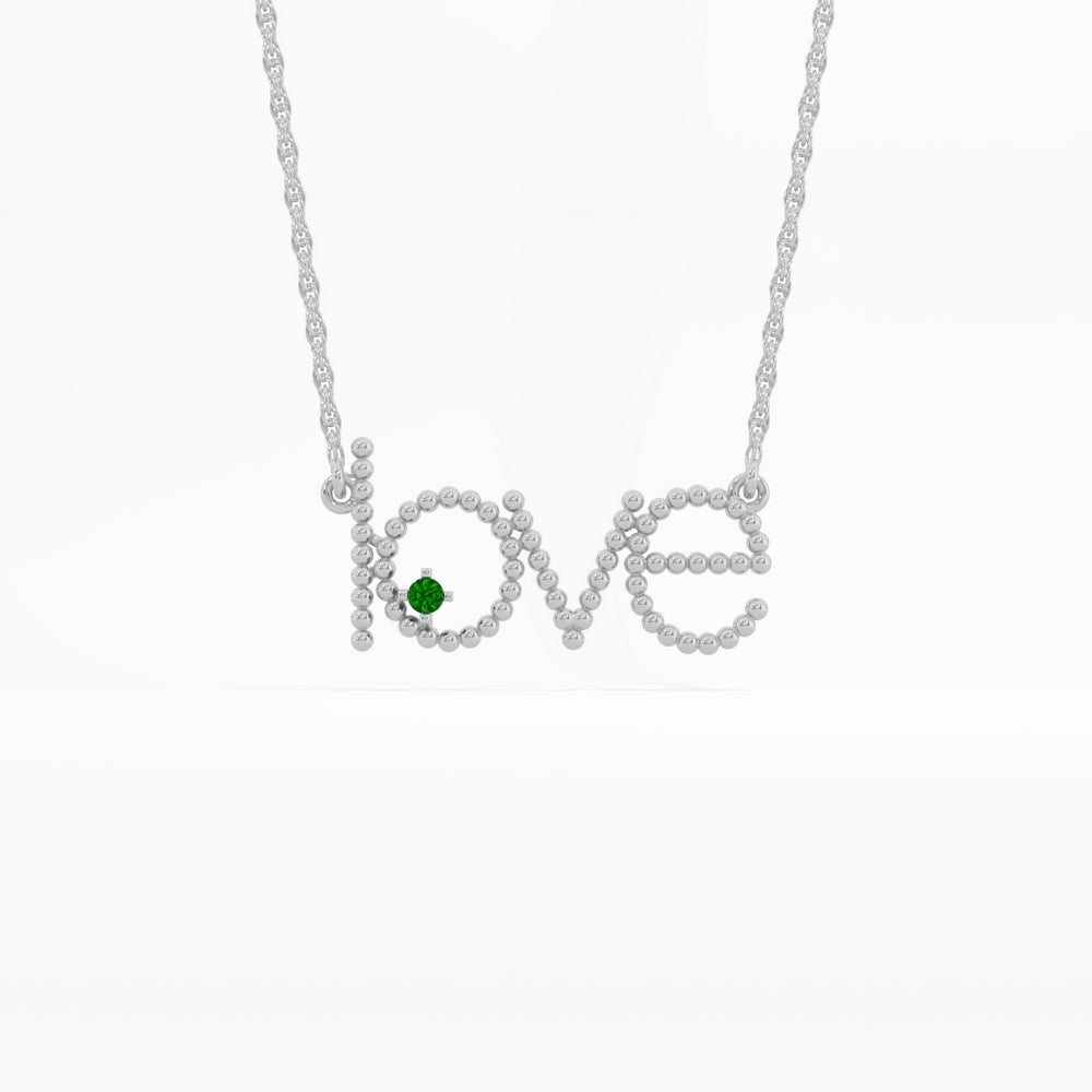 #metal_sterling-silver#stone-colour_emerald-green