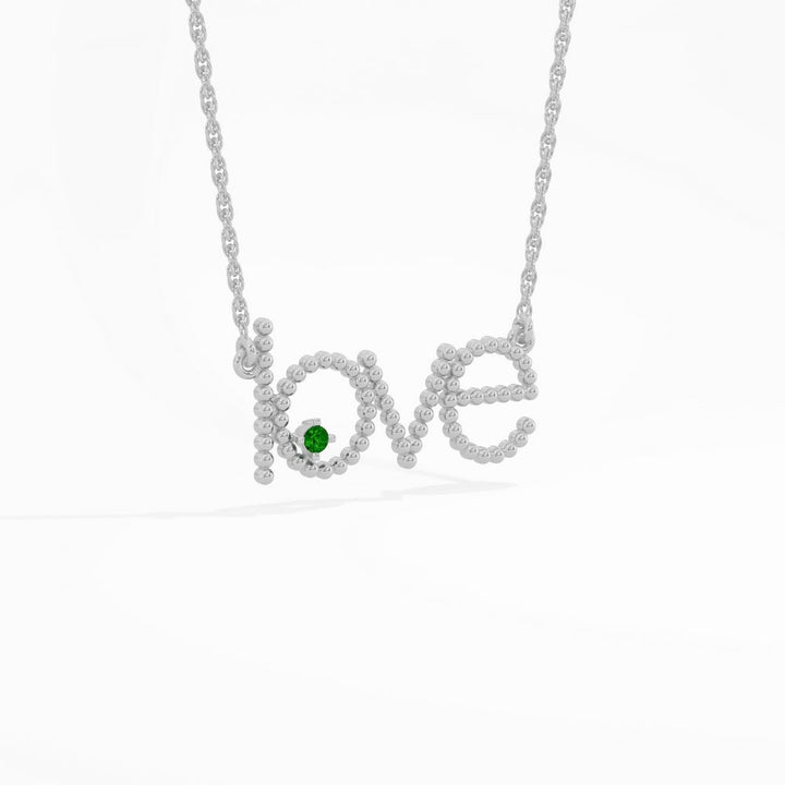 #metal_sterling-silver#stone-colour_emerald-green