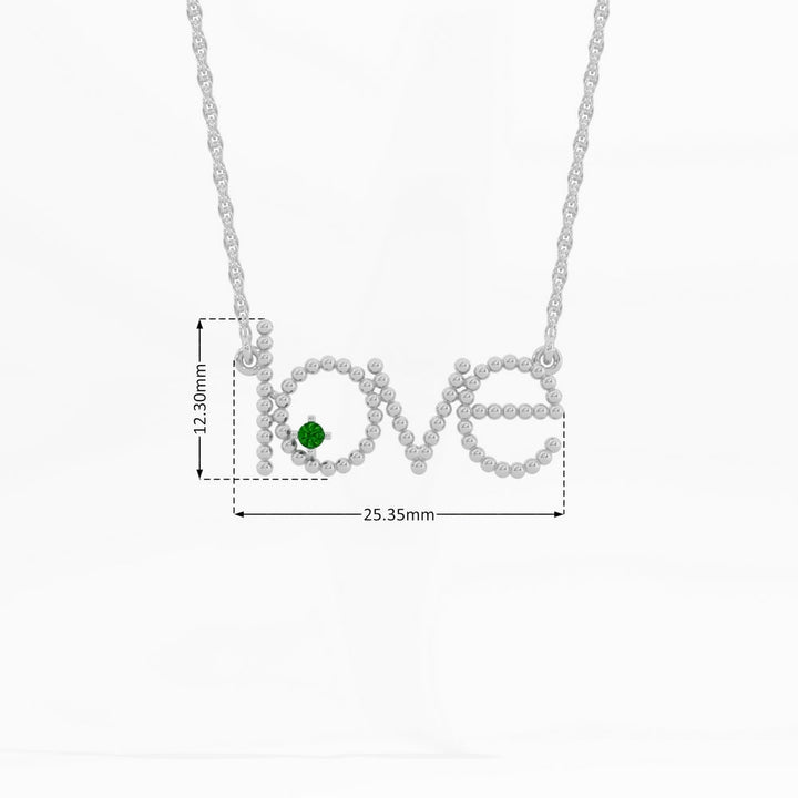 #metal_sterling-silver#stone-colour_emerald-green