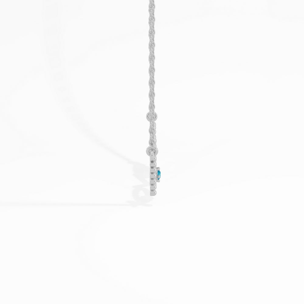 #metal_sterling-silver#stone-colour_topaz-blue