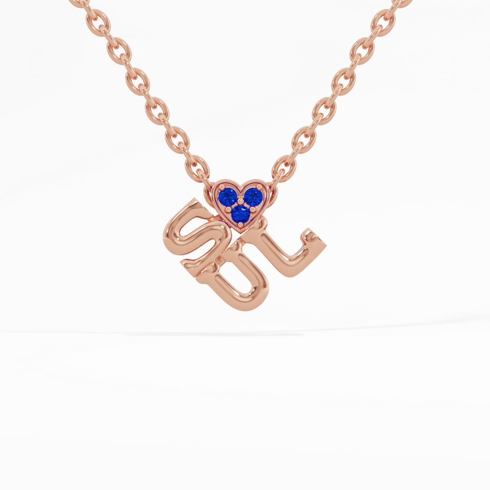 #metal_rose-gold-plated#stone-colour_sapphire-blue