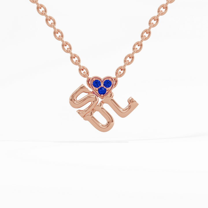 #metal_rose-gold-plated#stone-colour_sapphire-blue