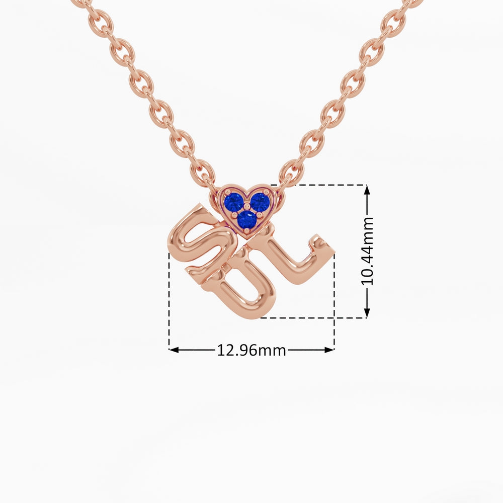 #metal_rose-gold-plated#stone-colour_sapphire-blue