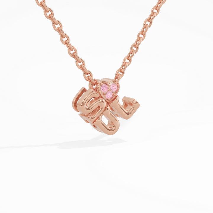 #metal_rose-gold-plated#stone-colour_pink