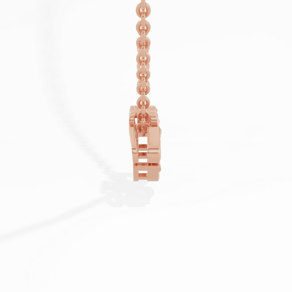 #metal_rose-gold-plated#stone-colour_pink