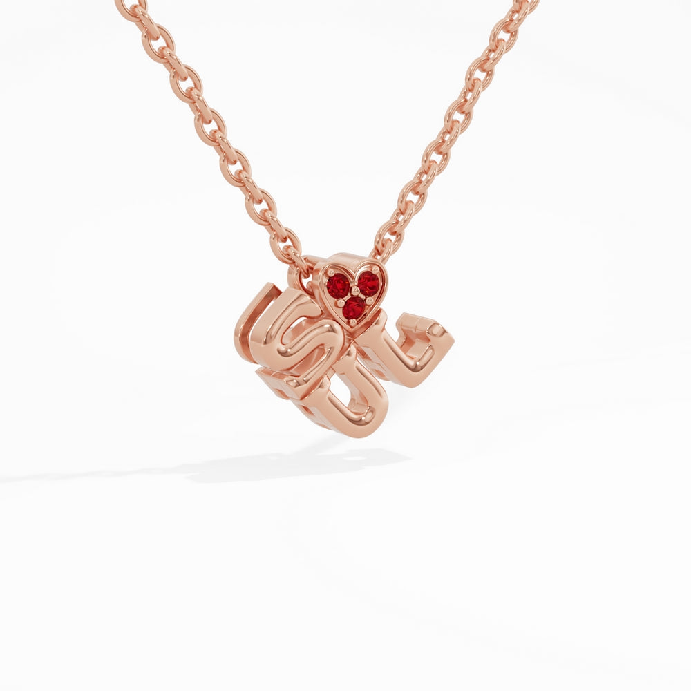 #metal_rose-gold-plated#stone-colour_ruby-red