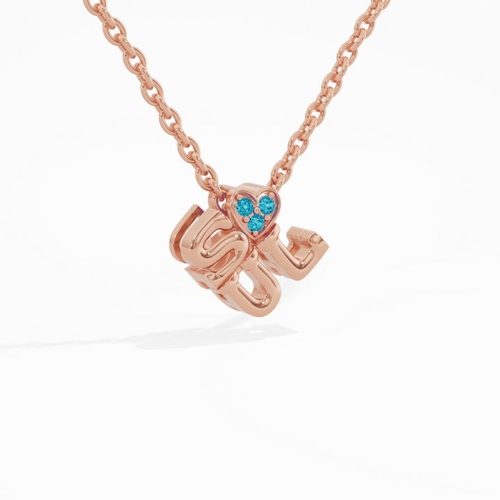 #metal_rose-gold-plated#stone-colour_topaz-blue