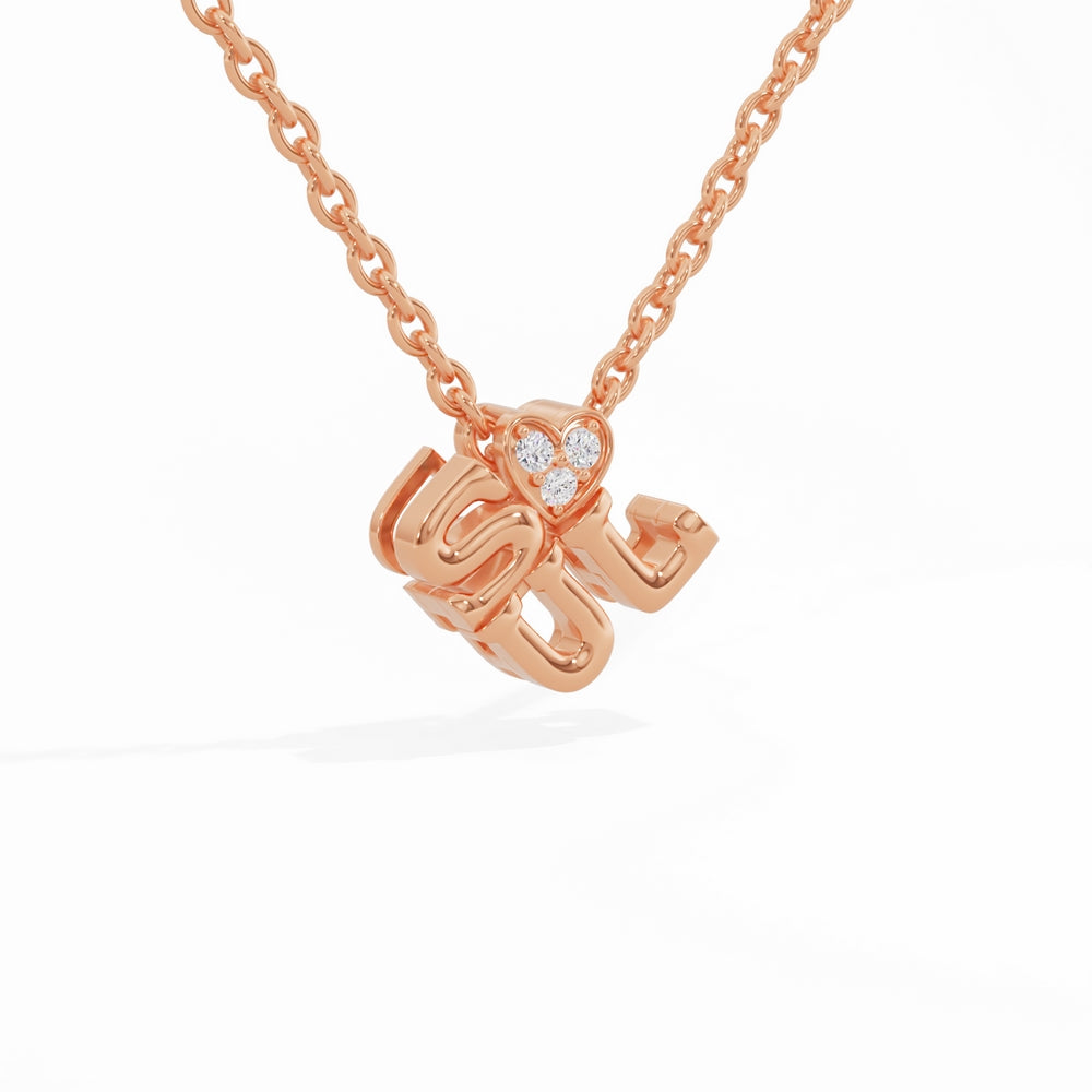 #metal_rose-gold-plated#stone-colour_cubic-zirconia