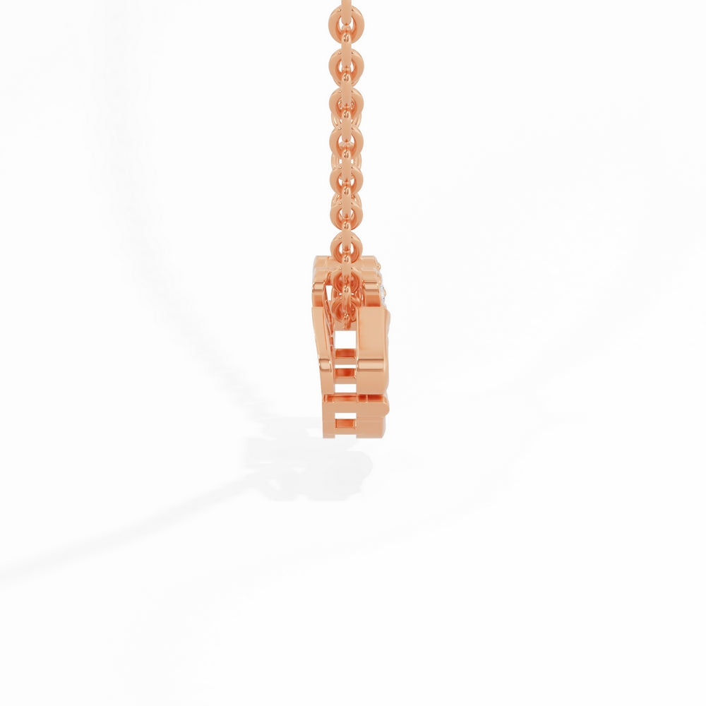 #metal_rose-gold-plated#stone-colour_cubic-zirconia